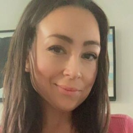 Sundressesandglasses only fans leaked porn