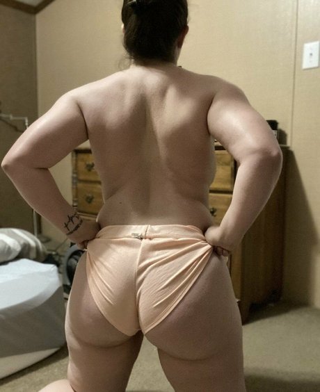 Ashley Coco onlyfans leaked