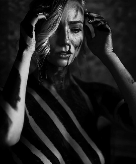 Sandra Amalia onlyfans leaked porn