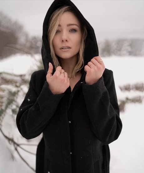 Sandra Amalia onlyfans photos