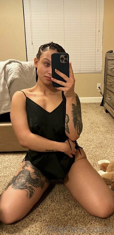 Haynesgains nude only fans