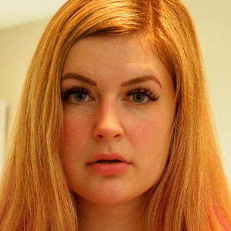 Danielle FTV onlyfans nude leaked