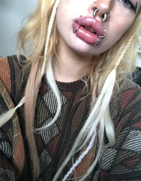 puppy xox onlyfans leak fuck