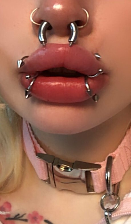 puppy xox onlyfans full