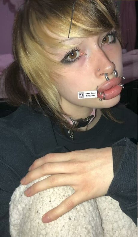 puppy xox only fans leaked porn