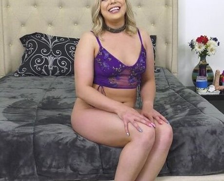 Lana Analise onlyfans mega