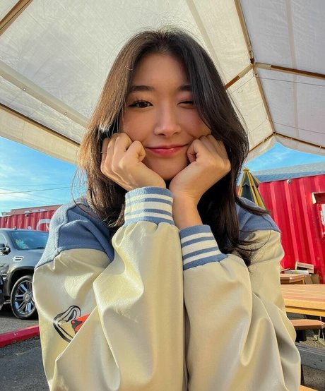 Sunnyliachoi leaked onlyfans xxx