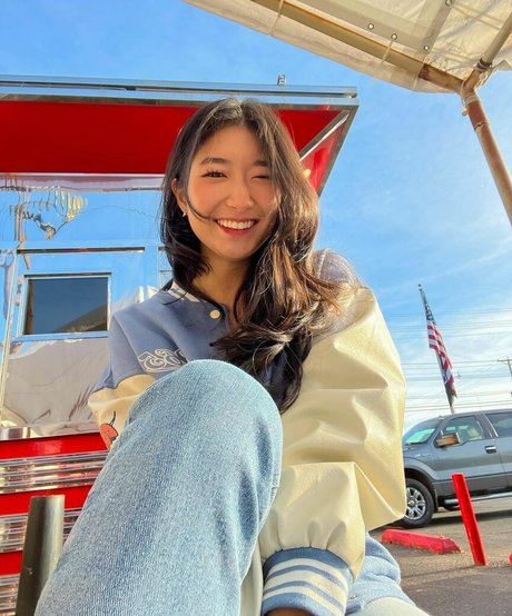 Sunnyliachoi onlyfans nudes