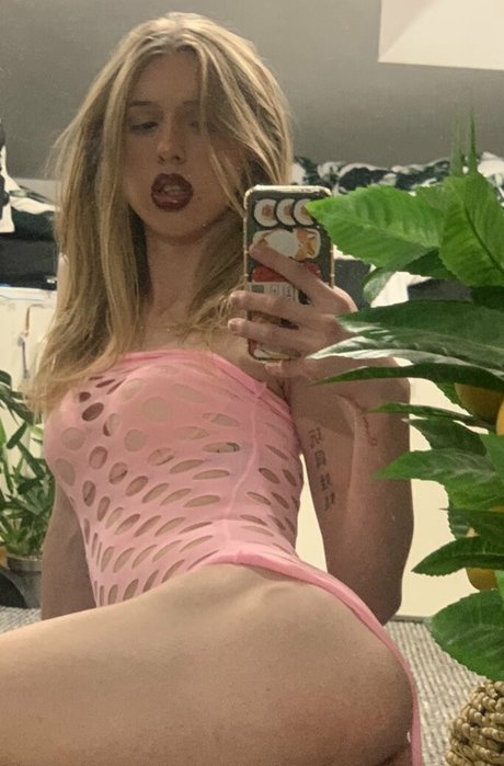 deiadadoll onlyfans leaked pictures