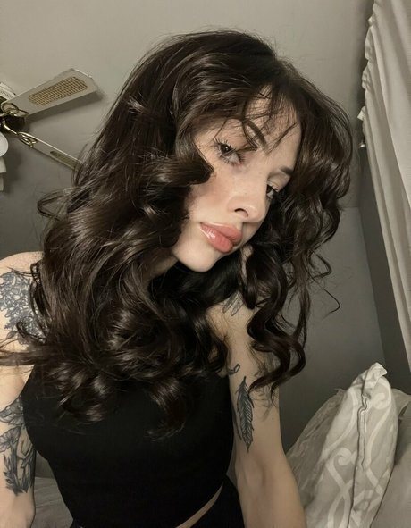 jadedhunny onlyfans hot