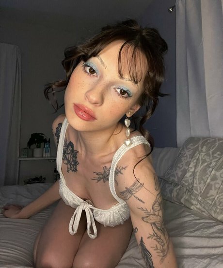 jadedhunny xxx onlyfans