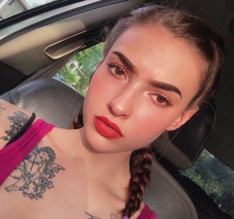 jadedhunny onlyfans leak nude