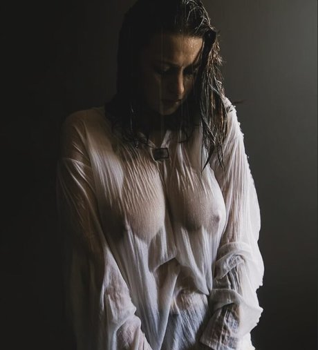 BabyGirlMoon nude on onlyfans