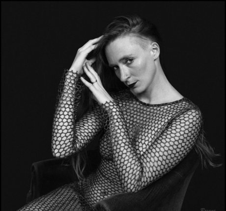 Roxaneperez onlyfans porn