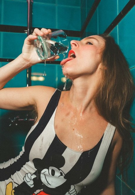 Roxaneperez leaked onlyfans naked