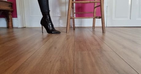 brunettebetsy free onlyfans