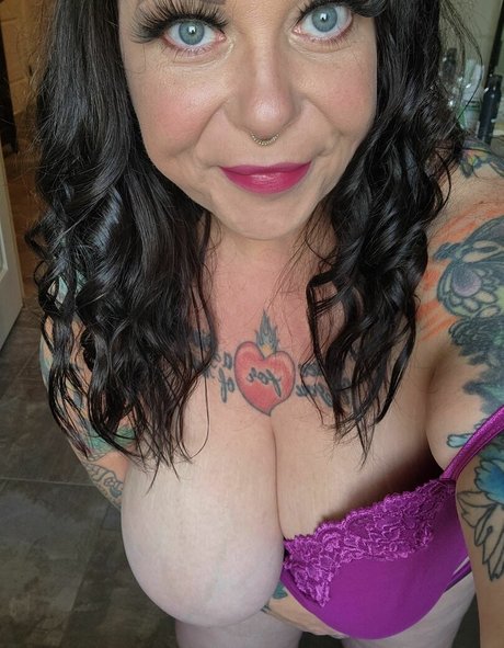 Jennasparrow onlyfans sextape leak