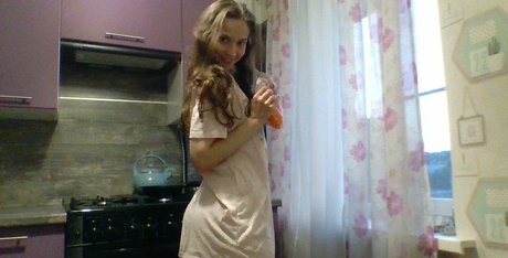 Jeki Carrey leak onlyfans nude