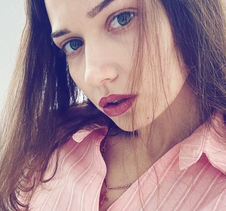 Jeki Carrey nude only fans leaks