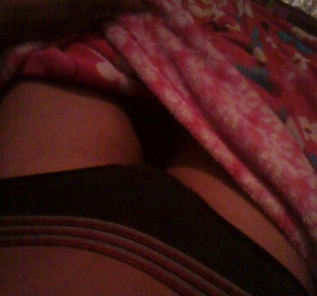 Erica Flavia onlyfans pictures