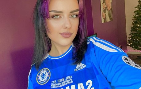 chlo xo98 onlyfans naked leak