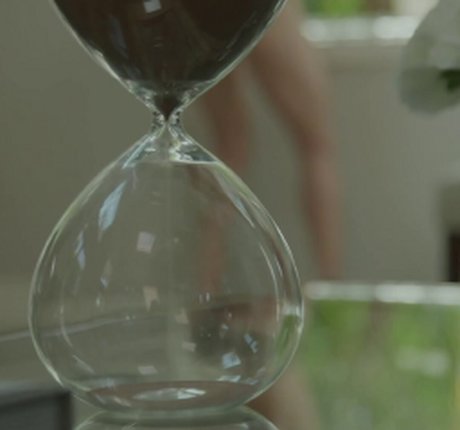 Serene Siren nude leaks onlyfans