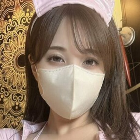 yuzuha nurse onlyfans leaks xxx