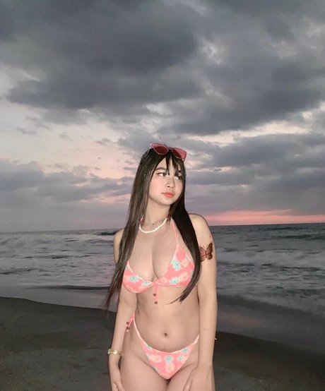 Seirrasz onlyfans leak sex