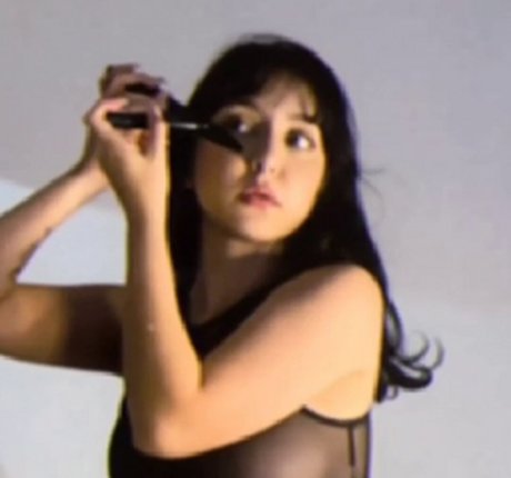 Iasmim Lorena en onlyfans