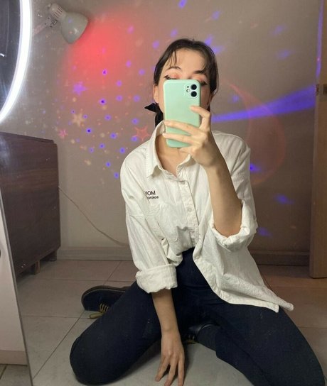 Gil Liany only fans xxx