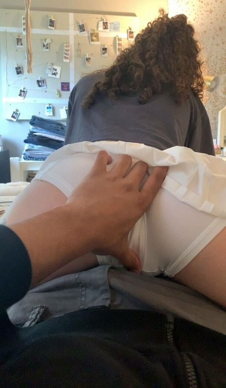 Savagesof free onlyfans