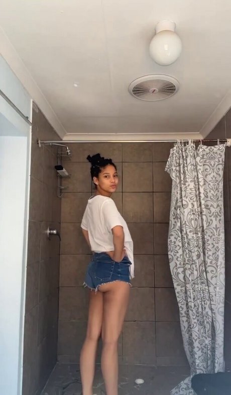 Momofebs onlyfans leak nude