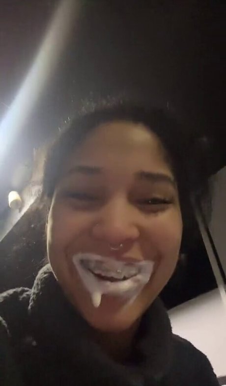 Momofebs leaked only fans porn