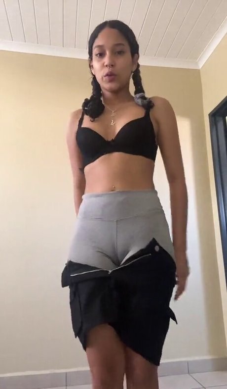 Momofebs new leaked onlyfans