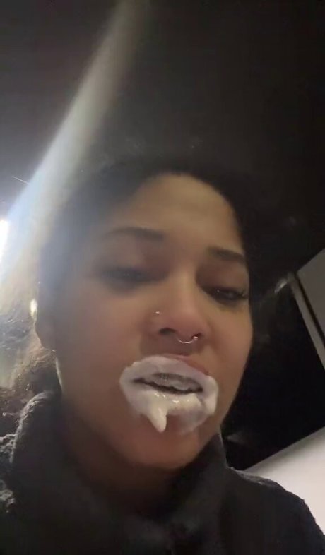 Momofebs only fans pictures