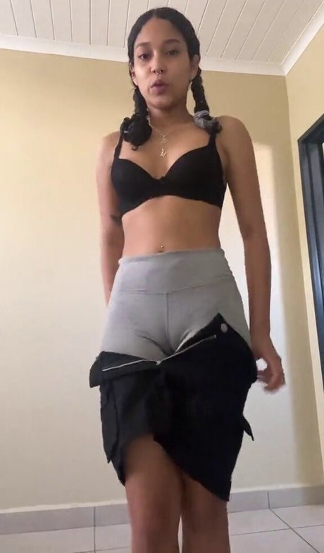 Momofebs leaked onlyfans nudes