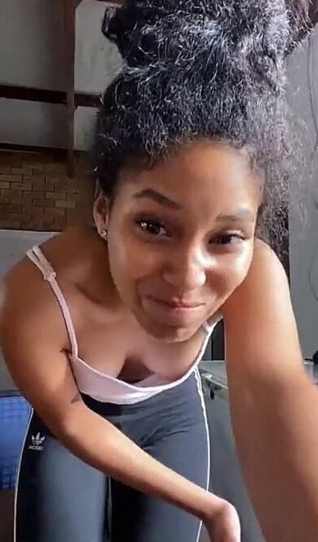 Momofebs only fans nudes