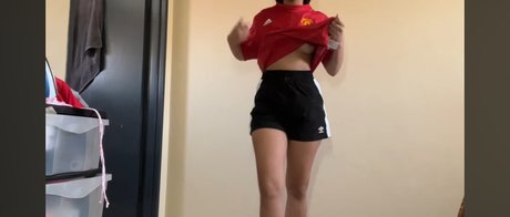 Momofebs onlyfans content type