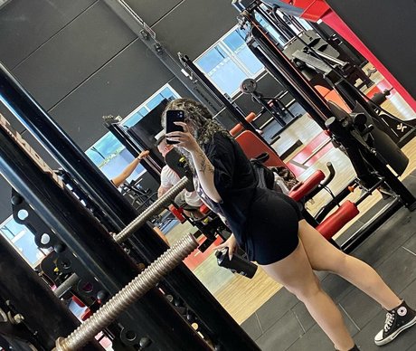 Gabriele Antonia porn onlyfans