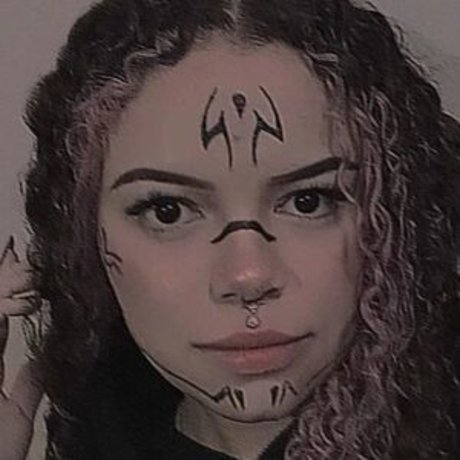 Gabriele Antonia nudes leaked onlyfans