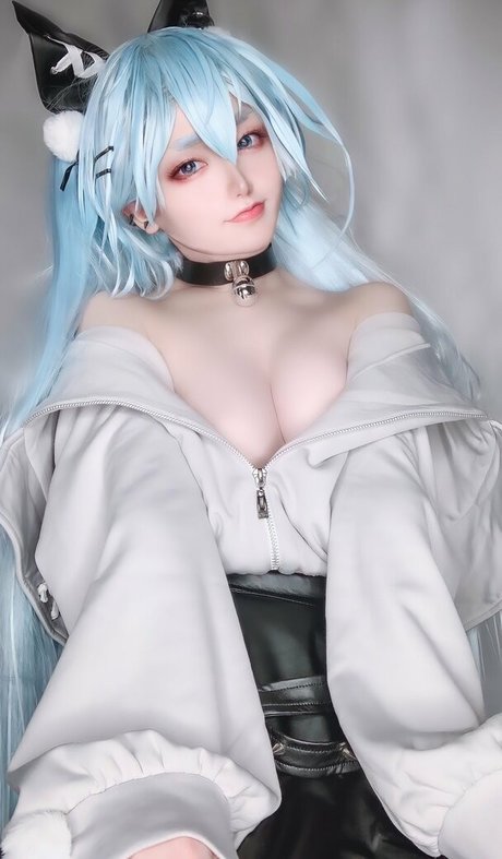 amaRe noXX onlyfans page