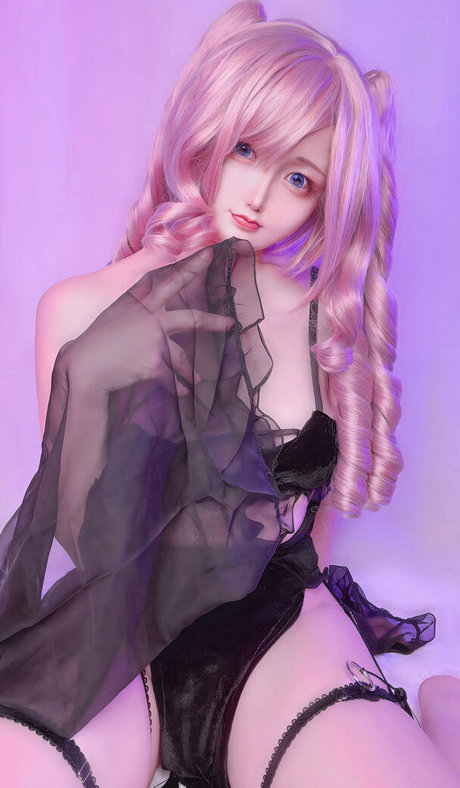 amaRe noXX onlyfans exposed