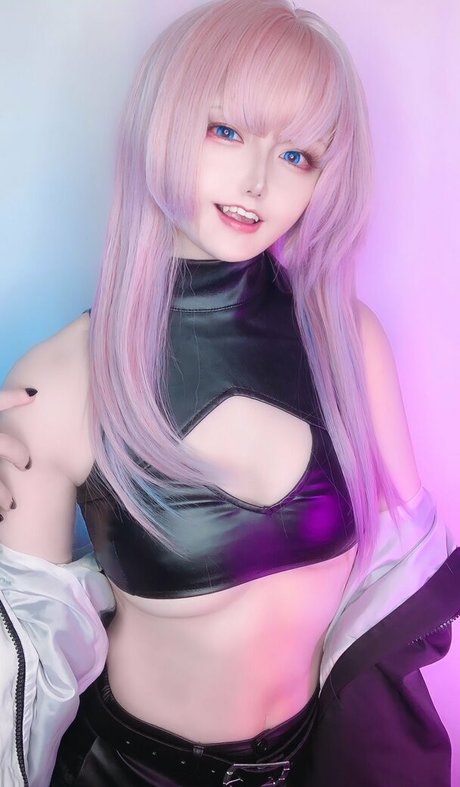 amaRe noXX onlyfans sex