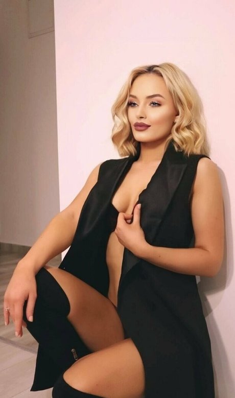 blonde anna free onlyfans porn