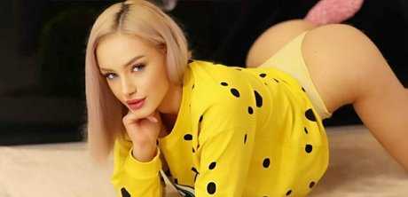 blonde anna onlyfans free porn