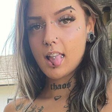 ryderr xo onlyfans gratis