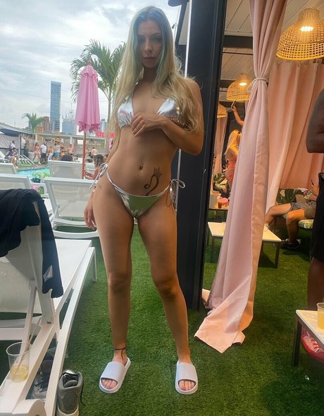 vivisvvs leak only fans