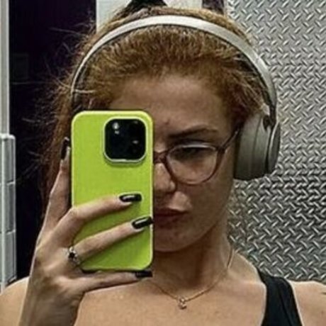 musclemommmmy nudes onlyfans leaks