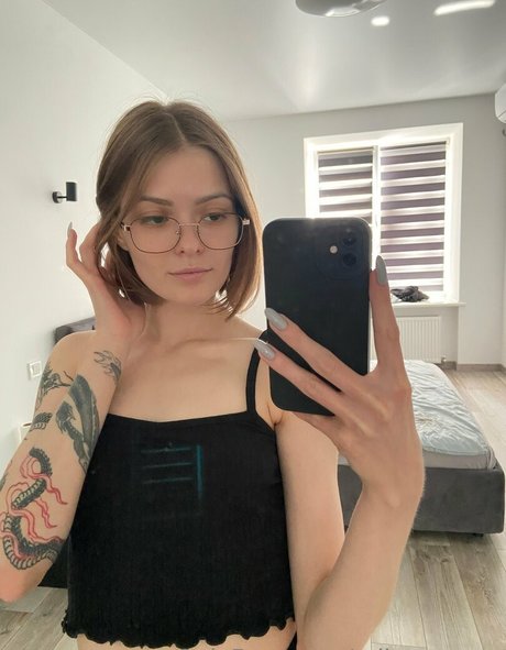 milena esco onlyfans nudes