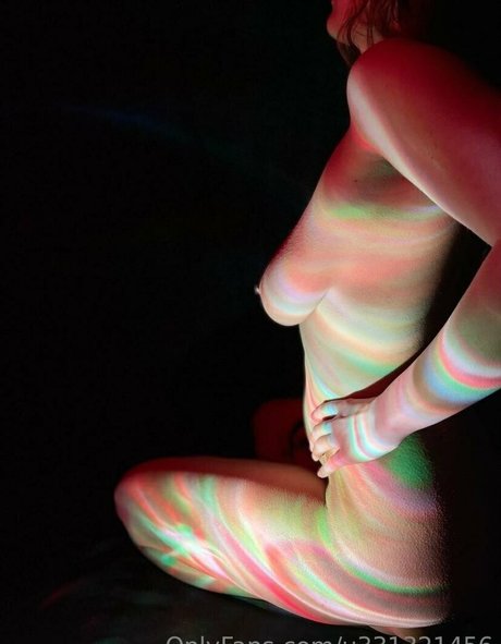 whiskey girl19 only fans leaks